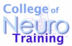 neuro training 